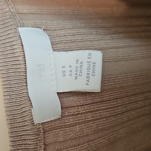 Crop - Picture 2 of 2